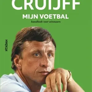 Lage Kosten Mijn voetbal