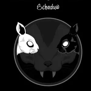 Populair Pim en Nacht