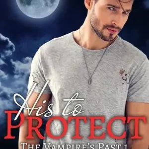 His to Protect Flitsaanbieding