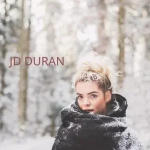 Diana Beperkt Aanbod