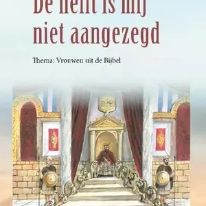 Uitverkoop De helft is mij niet aangezegd