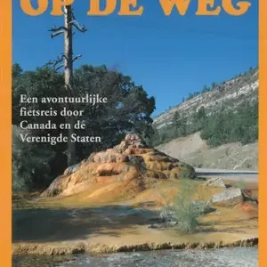 Bestseller Beren op de weg