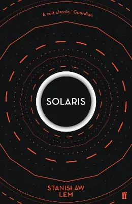 Solaris Gratis Retour