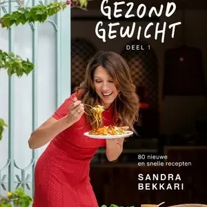 1 Missie gezond gewicht Lage Prijs