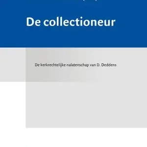 Op = Op De collectioneur