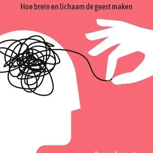 Laatste Versie Emoties ontrafeld