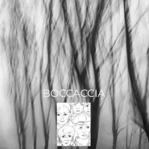 Beste Prijs BOCCACCIA