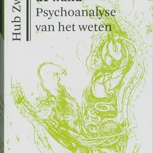 Tijdelijk Beschikbaar De waarheid op de wand