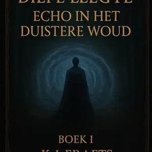 Diepe Leegte Beste Prijs