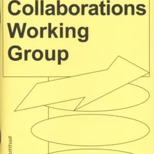 Hete Deal Remapping Collaborations