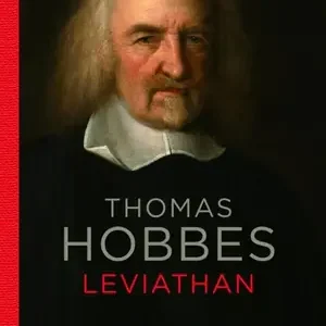 Uitverkoop Leviathan