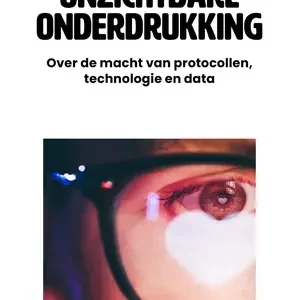 Onzichtbare onderdrukking Superprijs