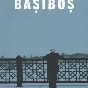 Basibos (ned-turks) Finale Uitverkoop