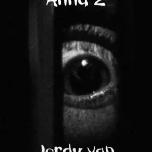 Meest Verkocht De Wraak van Anna 2 De Vergelding