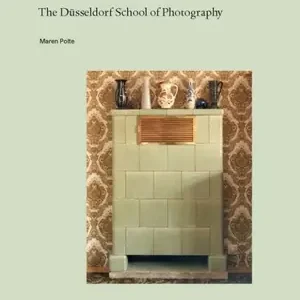 Weekendaanbieding A class of their own