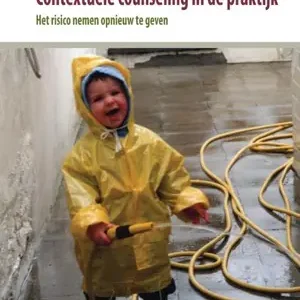 Contextuele counseling in de praktijk Fabrieksprijs