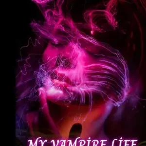 Nu Kopen My Vampire Life