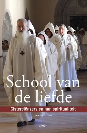 Laatste Kans School van de liefde