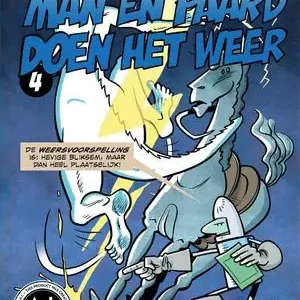 Doen het weer Koopje