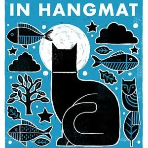 Kapitein in hangmat Veilige Betaling