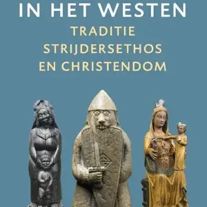 Populair Zingeving in het Westen