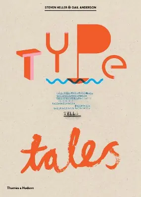 Type Tells Tales Nu Kopen