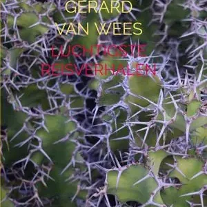 Betrouwbaar Luchtigste reisverhalen