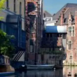 Betaalbaar Het vervolg van het verhaal van de familie Kooilands