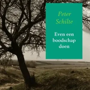 Even een boodschap doen Bestseller