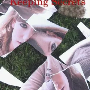 Keeping Secrets Laatste Versie