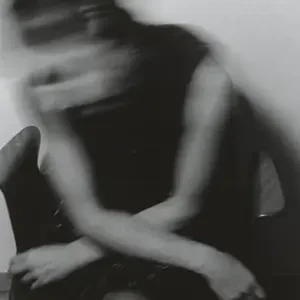 Moved Meest Verkocht