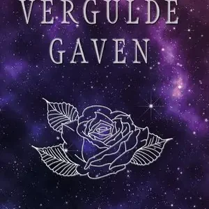 Vergulde gaven Actieprijs