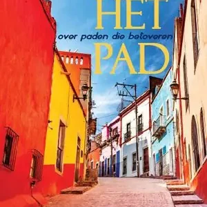 Laatste Versie Van het pad