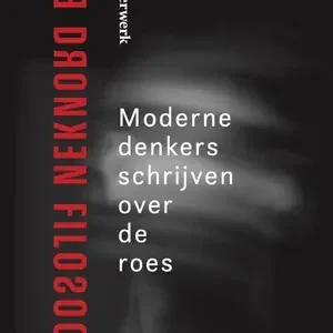 Flitsaanbieding De dronken filosoof