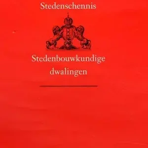 Direct Verzonden Stedenschennis