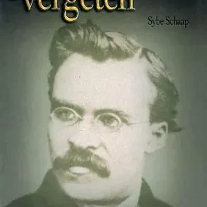 Dagaanbieding Het onvermogen te vergeten