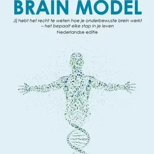 Speciale Aanbieding The Unified Brain Model