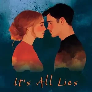 It's All Lies Dagaanbieding