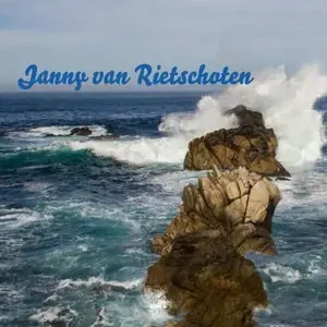 Seizoensaanbieding Finisterre