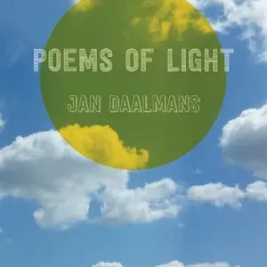 Poems of light Finale Uitverkoop