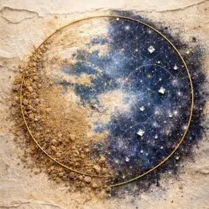 Lage Kosten The dance between egoism & altruism