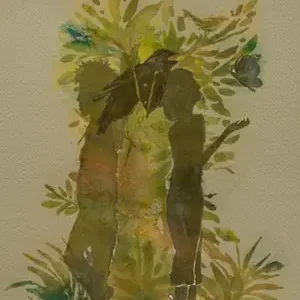 Nu Kopen Om halfeen zingt de merel