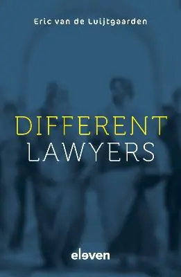 Different Lawyers Goedkoop