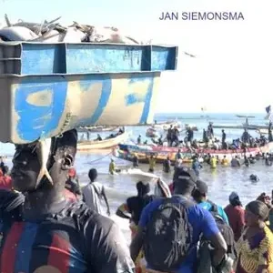 No.10 Seizoensaanbieding