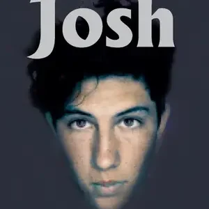 Bestel Nu Josh