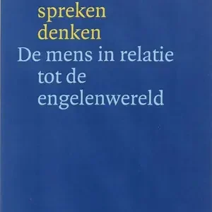 Goedkoop Lopen, spreken, denken