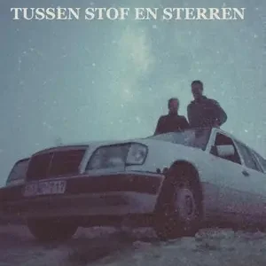 De Merrie Betaalbaar