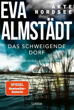 Akte Nordsee - Das schweigende Dorf Meest Verkocht