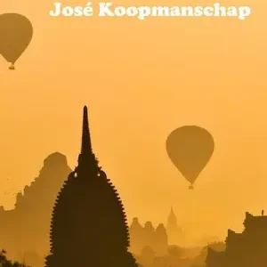 Rechtstreeks Van De Fabrikant Het lied van de dromer