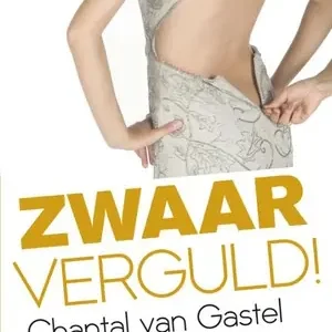 Zwaar verguld! Bestseller